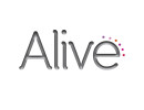 Alive 