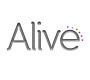 Alive (Іспанія)