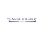 Anne De Ales (Франція)
