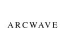 Arcwave