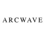 Arcwave (Німеччина)