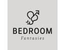 Bedroom Fantasies