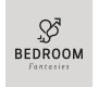 Bedroom Fantasies (Нідерланди)
