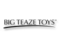 Big Teaze Toys