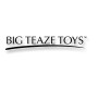 Big Teaze Toys (Нідерланди)