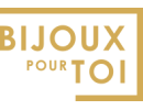 Bijoux Pour Toi