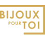 Bijoux Pour Toi (Франція)