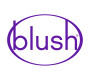 Blush (США)