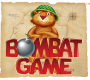 Bombat Game (Україна)