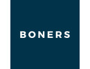 Boners