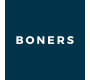 Boners (Нідерланди)