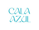 Cala Azul