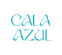 Cala Azul (Нідерланди)