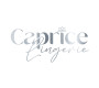 Caprice Lingerie (Іспанія)