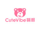 CuteVibe 