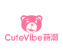 CuteVibe (Китай)