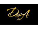 D&A