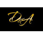 D&A (Україна)