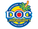 Doc Johnson