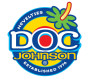 Doc Johnson (США)