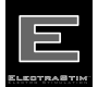 ElectraStim (Великобританія)