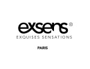 Exsens 
