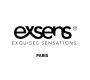 Exsens (Франція)