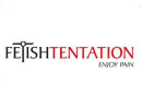 Fetish Tentation