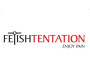 Fetish Tentation (Франція)