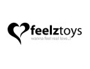 FeelzToys 