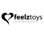 FeelzToys (Нідерланди)