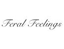 Feral Feelings
