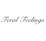 Feral Feelings (Україна)