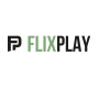 FlixPlay (Україна)