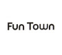 Fun Town (Китай)