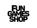 FunGamesShop