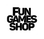 FunGamesShop (Україна)