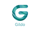 Gildo