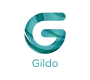 Gildo (Нідерланди)