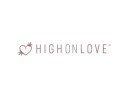 HighOnLove 