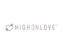HighOnLove (Канада)