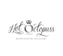 Hot Octopuss (Великобританія)