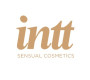 Intt (Бразилія-Португалія)