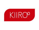 Kiiroo 