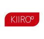 Kiiroo (Нідерланди)