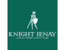 Knight Jenay