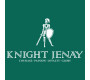 Knight Jenay (Китай)