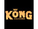 Kong Silicone