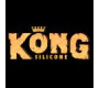 Kong Silicone (Франція)