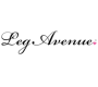 Leg Avenue (США)